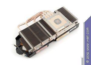 GeForce GTX 670 в исполнении ASUS, Gigabyte, Palit и Zotac:, фото 30