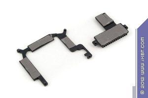 GeForce GTX 670 в исполнении ASUS, Gigabyte, Palit и Zotac:, фото 31