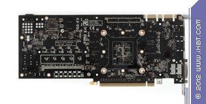 GeForce GTX 670 в исполнении ASUS, Gigabyte, Palit и Zotac:, фото 23