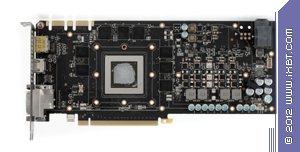 GeForce GTX 670 в исполнении ASUS, Gigabyte, Palit и Zotac:, фото 15