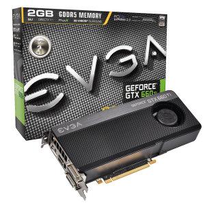 NVIDIA GeForce GTX 660 Ti:, фото 18