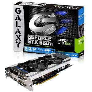 NVIDIA GeForce GTX 660 Ti:, фото 19