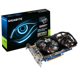 NVIDIA GeForce GTX 660 Ti:, фото 20