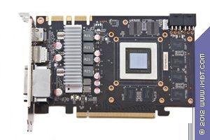 Palit GeForce GTX 660 Ti JetStream и Zotac GeForce GTX 660 Ti AMP! Edition:, фото 5