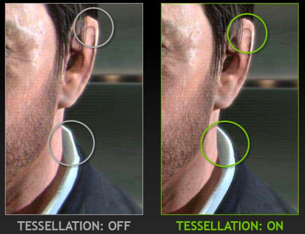 NVIDIA GeForce GTX 660 Ti:, фото 12