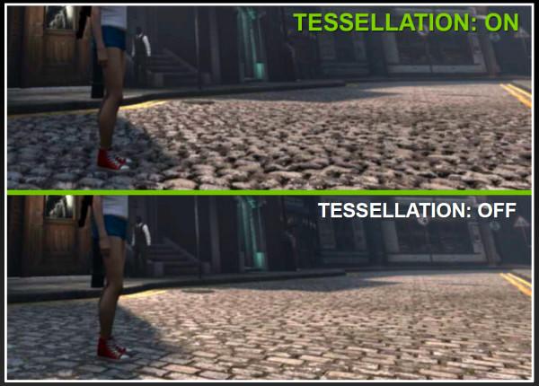 NVIDIA GeForce GTX 660 Ti:, фото 13