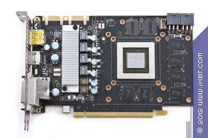 Palit GeForce GTX 660 Ti JetStream и Zotac GeForce GTX 660 Ti AMP! Edition:, фото 7