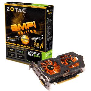 NVIDIA GeForce GTX 660 Ti:, фото 22
