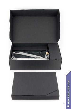 GeForce GTX 670/680 производства Inno3D/KFA2:, фото 36