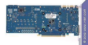 GeForce GTX 670/680 производства Inno3D/KFA2:, фото 17