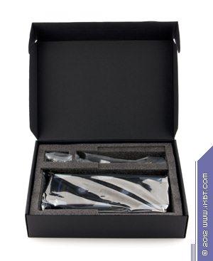GeForce GTX 670/680 производства Inno3D/KFA2:, фото 32