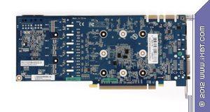 GeForce GTX 670/680 производства Inno3D/KFA2:, фото 13
