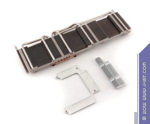 GeForce GTX 670/680 производства Inno3D/KFA2:, фото 19