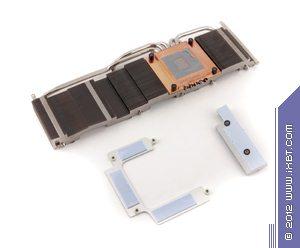 GeForce GTX 670/680 производства Inno3D/KFA2:, фото 20