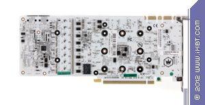 GeForce GTX 670/680 производства Inno3D/KFA2:, фото 15