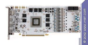 GeForce GTX 670/680 производства Inno3D/KFA2:, фото 9