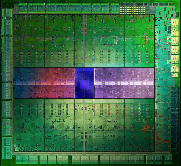 NVIDIA GeForce GTX 680:, фото 2