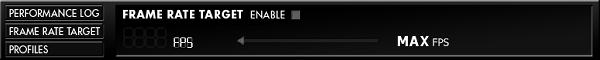 NVIDIA GeForce GTX 680:, фото 30