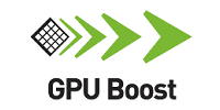 NVIDIA GeForce GTX 680:, фото 13