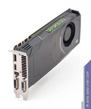 NVIDIA GeForce GTX 680:, фото 38