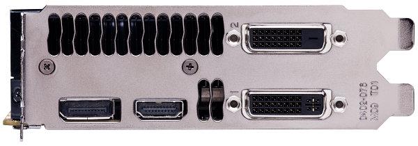 NVIDIA GeForce GTX 680:, фото 37