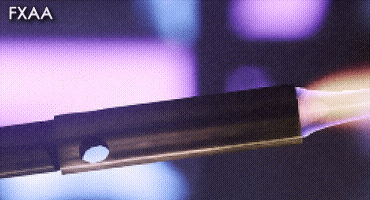 NVIDIA GeForce GTX 680:, фото 19