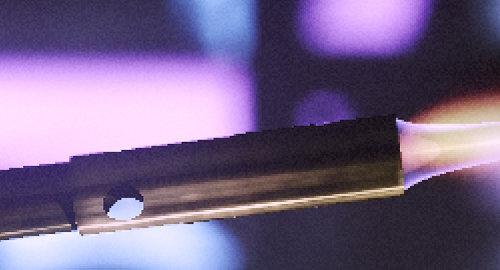 NVIDIA GeForce GTX 680:, фото 21