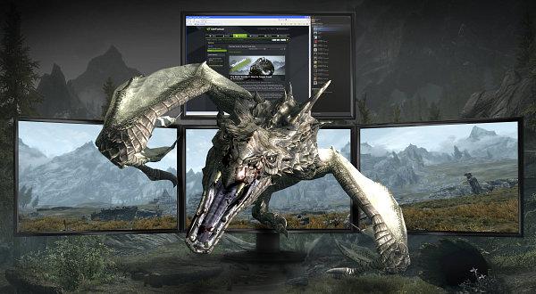 NVIDIA GeForce GTX 680:, фото 36