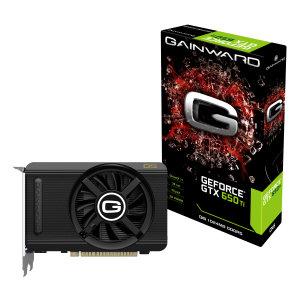 Видеоускоритель NVIDIA GeForce GTX 650 Ti:, фото 15
