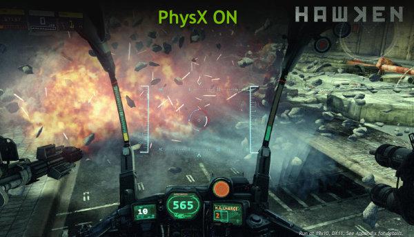 Видеоускоритель NVIDIA GeForce GTX 650 Ti:, фото 8