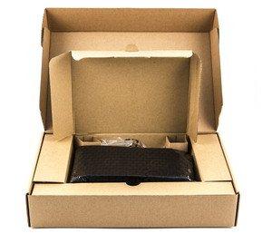 Новый «промежуточный» ускоритель NVIDIA GeForce GTX 650 Ti Boost, фото 12