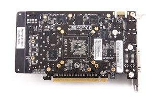 Новый «промежуточный» ускоритель NVIDIA GeForce GTX 650 Ti Boost, фото 5