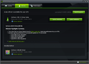 Видеоускоритель GeForce GTX 650 Ti Boost в исполнении Palit,, фото 13