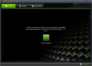Видеоускоритель GeForce GTX 650 Ti Boost в исполнении Palit,, фото 14