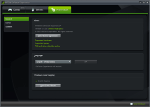 Видеоускоритель GeForce GTX 650 Ti Boost в исполнении Palit,, фото 16