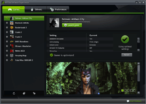 Видеоускоритель GeForce GTX 650 Ti Boost в исполнении Palit,, фото 17