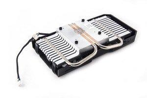 GeForce GTX 650 Ti Boost в исполнении ASUS:, фото 8