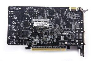 GeForce GTX 650 Ti Boost в исполнении ASUS:, фото 5