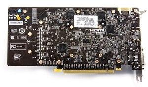 GeForce GTX 650 Ti Boost в исполнении MSI:, фото 10