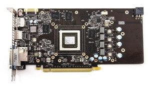 GeForce GTX 650 Ti Boost в исполнении MSI:, фото 8