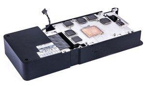 Видеоускорители GeForce GTX 650 Ti Boost в исполнении EVGA, Inno3D и Zotac:, фото 18