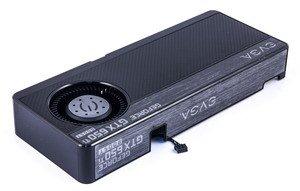 Видеоускорители GeForce GTX 650 Ti Boost в исполнении EVGA, Inno3D и Zotac:, фото 19