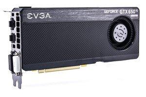 Видеоускорители GeForce GTX 650 Ti Boost в исполнении EVGA, Inno3D и Zotac:, фото 1
