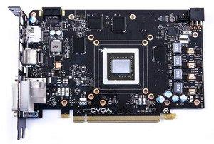 Видеоускорители GeForce GTX 650 Ti Boost в исполнении EVGA, Inno3D и Zotac:, фото 6
