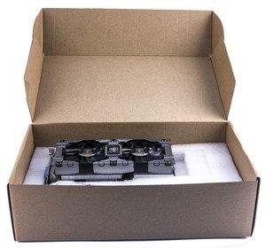 Видеоускорители GeForce GTX 650 Ti Boost в исполнении EVGA, Inno3D и Zotac:, фото 32