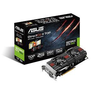 GeForce GTX 660:, фото 10