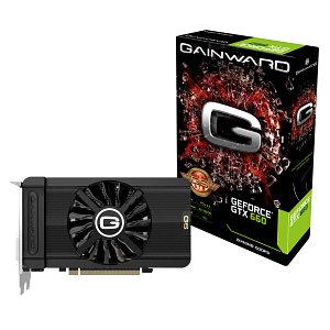 GeForce GTX 660:, фото 11