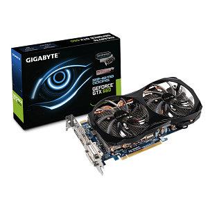 GeForce GTX 660:, фото 13