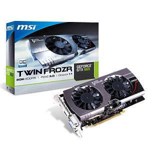 GeForce GTX 660:, фото 14