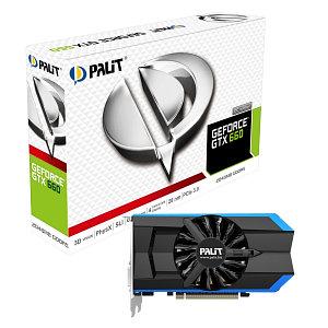 GeForce GTX 660:, фото 12